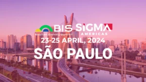 2 – BiS SiGMA São Paulo 2024: O maior encontro de iGaming da América Latina